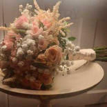 O Cacula Brunch Dinner Porto Nourriture