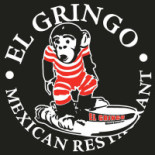 Taberna Do Baco Logo