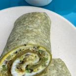 O Espeto Comida
