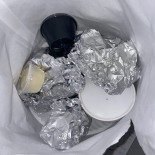 Valentim Boisson
