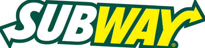 Gigi Sumos logo