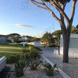 Praia Da Rainha Extérieur