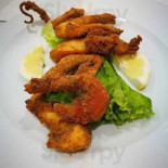 Gunther's Comida