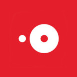 White Logo