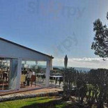 Morgadinho Exterior