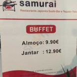 A Raposa Carte