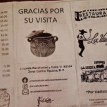 A Raposa Carte