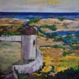 A Raposa Extérieur