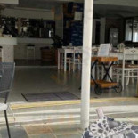 Pizzaria Girassol São Pedro Da Serra Exterior