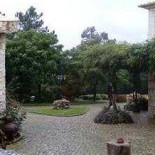 Chico Lobo Exterior