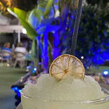 Pizzaria E Lanchonete N Noite E Dia Boisson