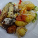 Fatacil Comida