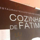 Dolche Carte