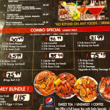 Hool Carte