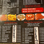 Hool Carte
