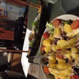 Arcada Essen
