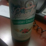 Cafe Oceano Boisson