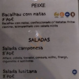 Escondidinho Carte