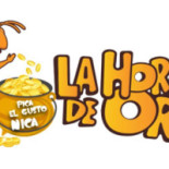 Sao Gabriel Logo