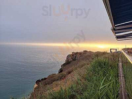 Unisco Ambiente E Gastronomia outside