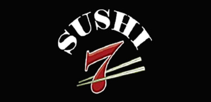 Unisco Ambiente E Gastronomia logo