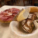 Malheiro Comida