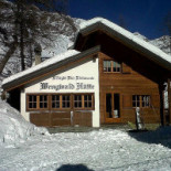 2000 Extérieur
