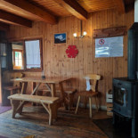 2000 À l'intérieur