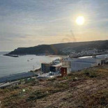 Lobo Do Mar Exterior