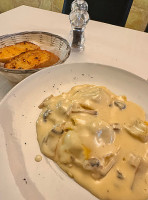 Belo Ponto Cafe Snack-Bar food