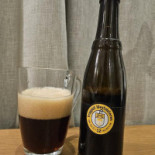 Casa Ideal Boisson