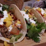 Picante Comida