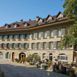 Adraga Extérieur