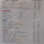 Don Pavili Carte