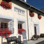 Impar Außen