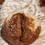 Kubidoce Nourriture