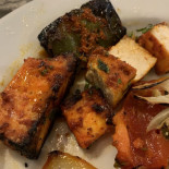 Bahia Comida