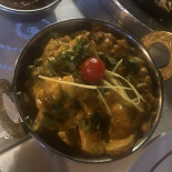 Bahia Comida