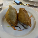 Bahia Comida