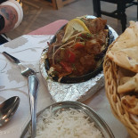 Bahia Comida