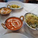 Bahia Comida