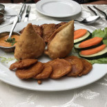 Bahia Comida