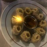 Bahia Bebida