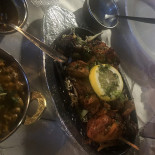 Bahia Comida