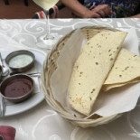 Bahia Bebida