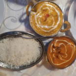 Bahia Comida