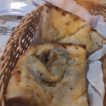 Bahia Comida