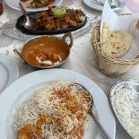 Bahia Comida