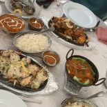 Bahia Comida