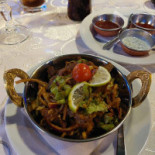 Bahia Comida